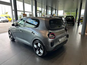 RENAULT Twingo E-Tech 27kWh Evolution
