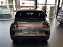 RENAULT Twingo E-Tech 27kWh Evolution