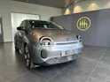 RENAULT Twingo E-Tech 27kWh Evolution