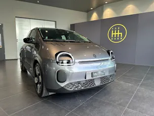 RENAULT Twingo E-Tech 27kWh Evolution