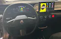 RENAULT Twingo E-Tech 27kWh Evolution