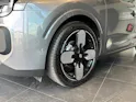 RENAULT Twingo E-Tech 27kWh Evolution