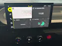 RENAULT Twingo E-Tech 27kWh Evolution
