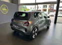 RENAULT Twingo E-Tech 27kWh Evolution