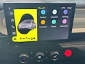 RENAULT Twingo E-Tech 27kWh Evolution