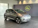 RENAULT Twingo E-Tech 27kWh Evolution