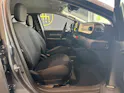 RENAULT Twingo E-Tech 27kWh Evolution