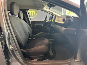 RENAULT Twingo E-Tech 27kWh Evolution