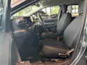 RENAULT Twingo E-Tech 27kWh Evolution
