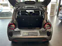 RENAULT Twingo E-Tech 27kWh Evolution