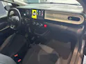 RENAULT Twingo E-Tech 27kWh Evolution