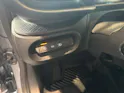 RENAULT Twingo E-Tech 27kWh Evolution