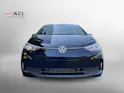 VW ID.3 Pro 52 kWh Pure Value