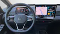 VW ID.3 Pro 52 kWh Pure Value