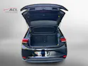 VW ID.3 Pro 52 kWh Pure Value