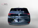 VW ID.3 Pro 52 kWh Pure Value