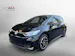 VW ID.3 Pro 52 kWh Pure Value