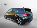 VW ID.3 Pro 52 kWh Pure Value
