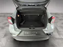 RENAULT Captur 1.8 E-Tech 160 Esprit Alpine DHT
