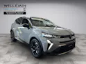 RENAULT Captur 1.8 E-Tech 160 Esprit Alpine DHT