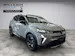 RENAULT Captur 1.8 E-Tech 160 Esprit Alpine DHT