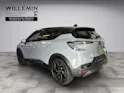 RENAULT Captur 1.8 E-Tech 160 Esprit Alpine DHT