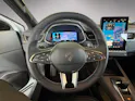RENAULT Captur 1.8 E-Tech 160 Esprit Alpine DHT