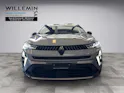 RENAULT Captur 1.8 E-Tech 160 Esprit Alpine DHT
