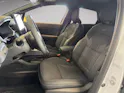 RENAULT Captur 1.8 E-Tech 160 Esprit Alpine DHT