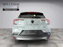 RENAULT Captur 1.8 E-Tech 160 Esprit Alpine DHT