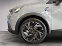 RENAULT Captur 1.8 E-Tech 160 Esprit Alpine DHT
