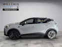 RENAULT Captur 1.8 E-Tech 160 Esprit Alpine DHT