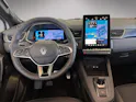 RENAULT Captur 1.8 E-Tech 160 Esprit Alpine DHT