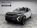 RENAULT Captur 1.8 E-Tech 160 Esprit Alpine DHT