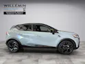 RENAULT Captur 1.8 E-Tech 160 Esprit Alpine DHT