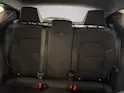 RENAULT Captur 1.8 E-Tech 160 Esprit Alpine DHT