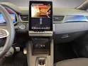 RENAULT Captur 1.8 E-Tech 160 Esprit Alpine DHT