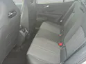 VW VW ID.3 NEO