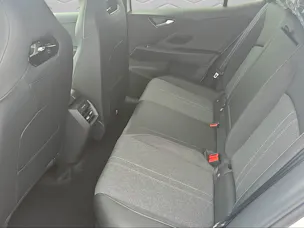 VW VW ID.3 NEO