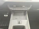 VW VW ID.3 NEO
