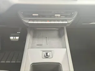 VW VW ID.3 NEO