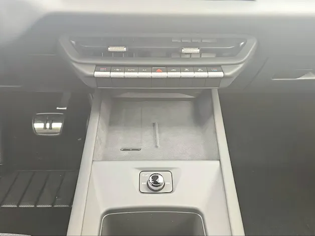 VW VW ID.3 NEO