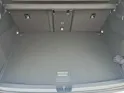 VW VW ID.3 NEO