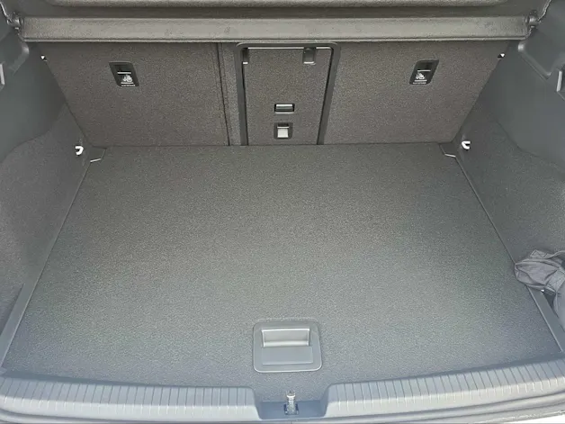 VW VW ID.3 NEO