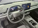 VW VW ID.3 NEO