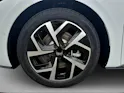 VW VW ID.3 NEO