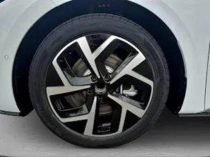 VW VW ID.3 NEO