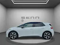 VW VW ID.3 NEO