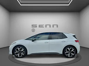VW VW ID.3 NEO