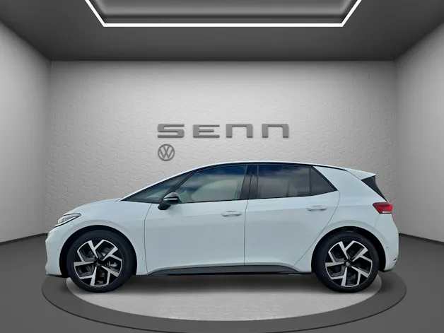 VW VW ID.3 NEO
